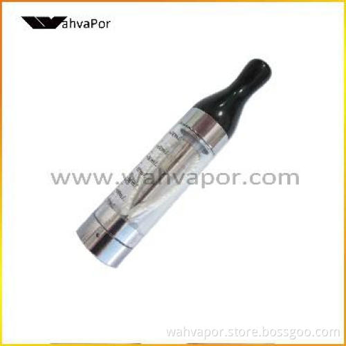 Popular high quality t2 e cigarette